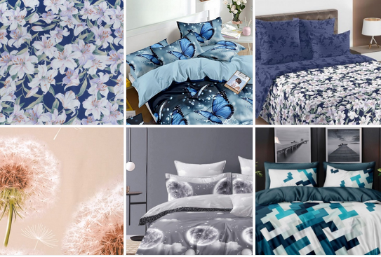 ����� ����������� ������ �� �������� �� ���������� ����� � �������� ��������, ����� �� 9 ���, ��� ��������� ����� ������