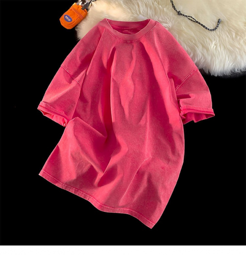 �� 11.05 �� ���� ����!������� � ������� �������� ������� 100 %������! � �������� � ����! �� 675!������� �������� � ������ ���������� ��������� 2025�