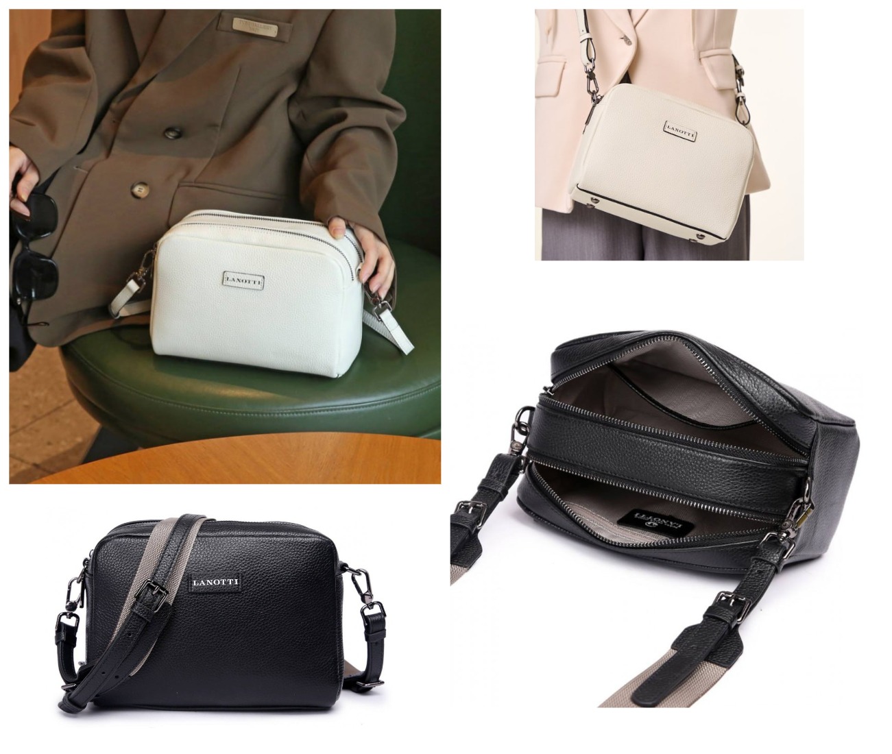 ������� ����������� �� LANOTTI!!! ����� �� ����������� ����! ������� - 7200�! ��� 3600�! --- ������ ��� ��� ---- 2200� ---