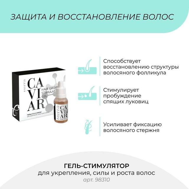 �� ������� �������� - ����-���������� ��� ����������, ���� � ����� �����