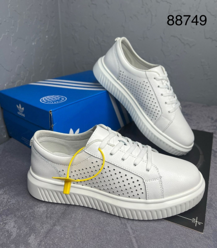 ������������! ����������� ���� �� �����! �������� ��������