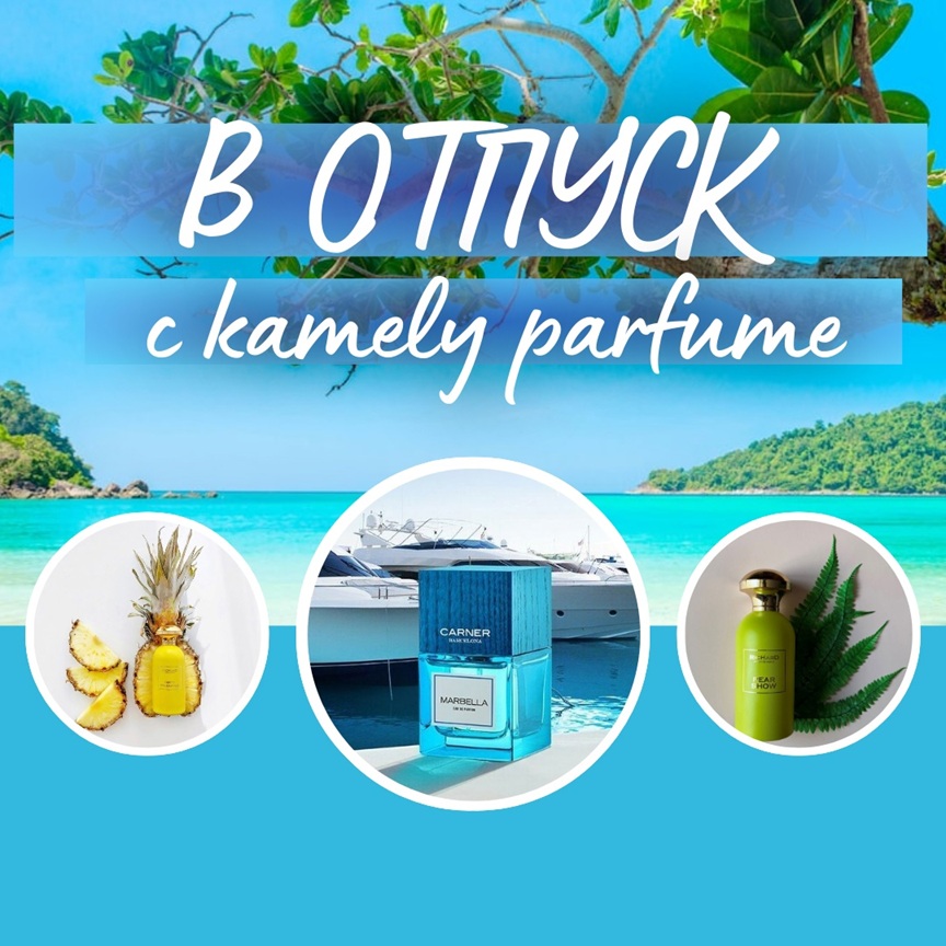 ����� ������� ��� ������ � �������! ������� ���� ����������� � �������� ������� ����� ����� ������ �� ����������� ������� ������ - ������ 25% �� ��!!! ������� ������, ���� � ������ �������� ���� ��� � �������� �������!