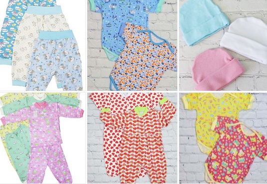 �������: �������, ����������, ��������, ��� � �������� ���� �������  ������� ������