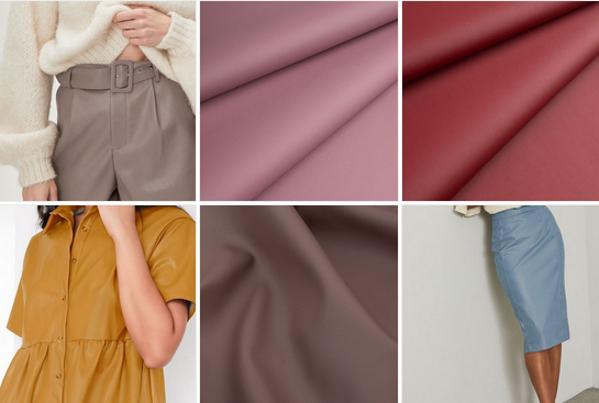 ����� ���� ������ �����- �������� ����� ������� ������ �� ��������! ���� ����� �������� �����! � ���� ��������� ������- ����� �������!