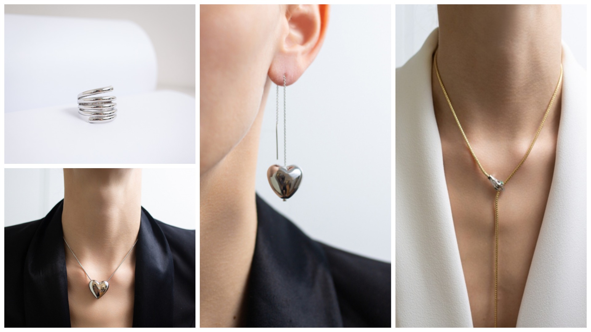 ����! ����� ������ �� ������ 16.05! Melissa jewelry-53. ����������! �������� ��������� �� ��������� �������. ����������� ������, ����������� ������.