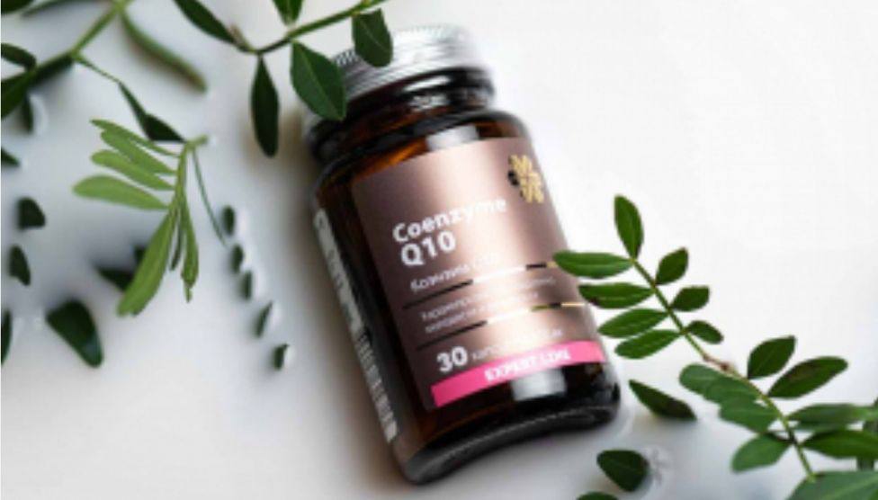 �������� ���������� � �������! 