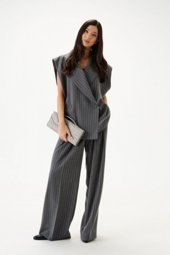 ���� �� 15.05. Spring 2025 new collection-����� 4.����� �������� ��������� �� Beauty Annete 2025. ������������ ������ � ����������� ������. ������ ��������� ����!-110