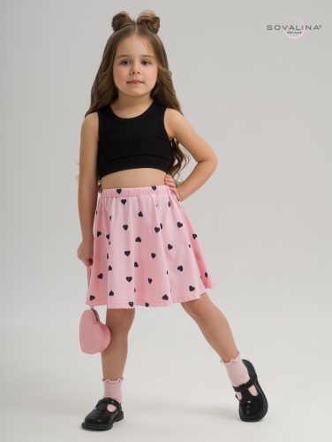 �� ����� ��������! SOVALINA