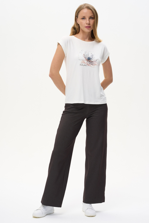 "����-����" - ������ ��� ���� � ������ �� ��������� ���������. �������-42-68! 