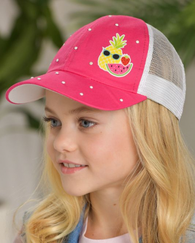 ����� ��������� �� ����������!