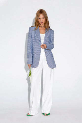  ���������. Pirs - ����������� ������ ������� ������ 4