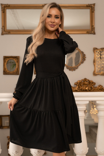 �� 14.05 ���� �������)������ Open style!���������� !!�����-67 