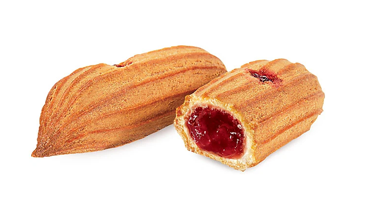 �����!!! ����-������ �� ������� ��������� ����� � ��������� �������� �� ����� ���� 163 ��� �� ��!!! ������ ���� 282 ���.