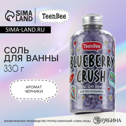�� 14.05 ��������� ����)��������,�������,��������,�������������,��������,����� ��� ������ �������,��������� � �� ������!��� �����������.�����-63