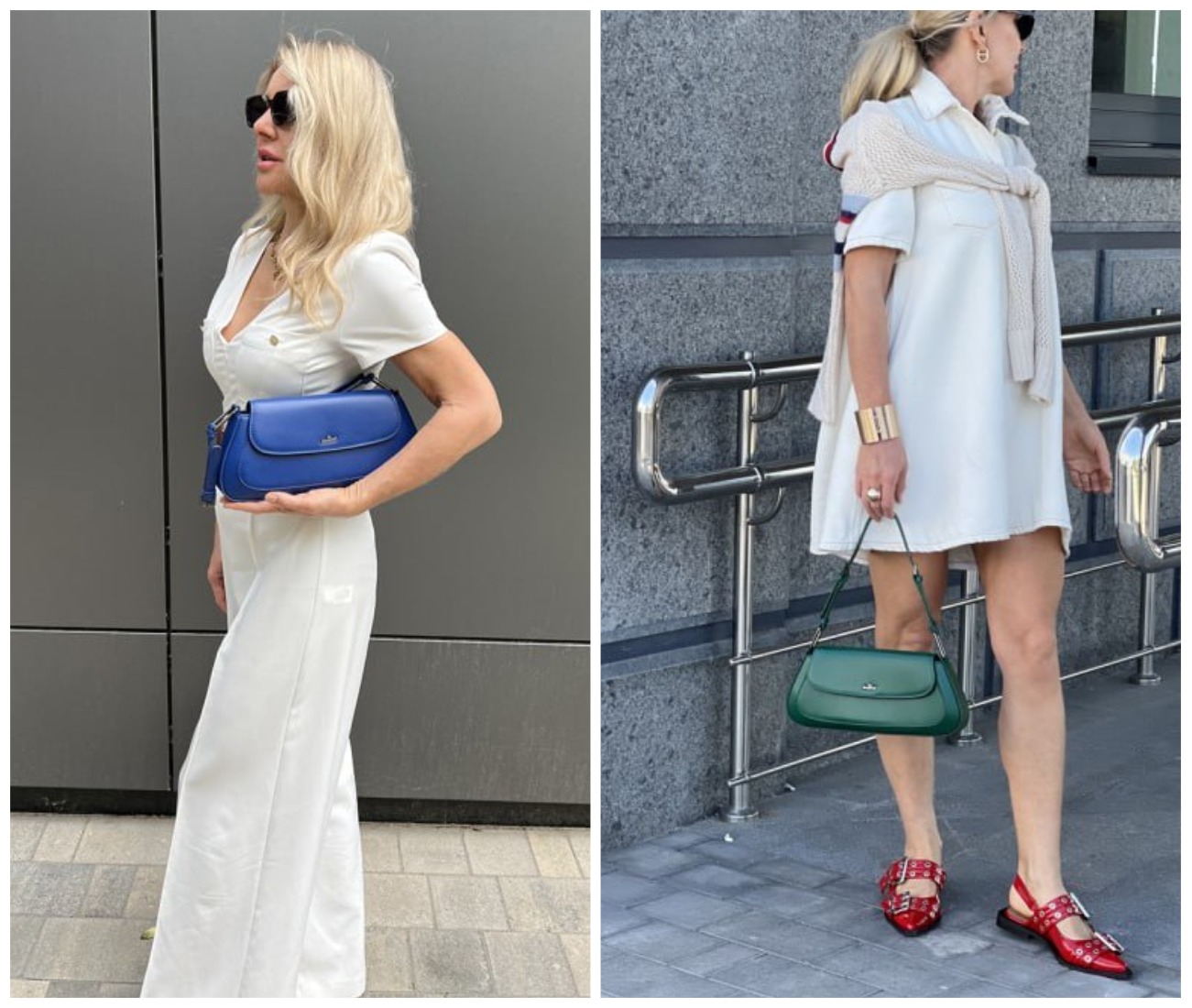 ��������� �� LANOTTI --- ������� �����, � ������� ������� ���! ������� -- 7250�, ��� -- 3625�, � ��� ��������� --- 2600�!