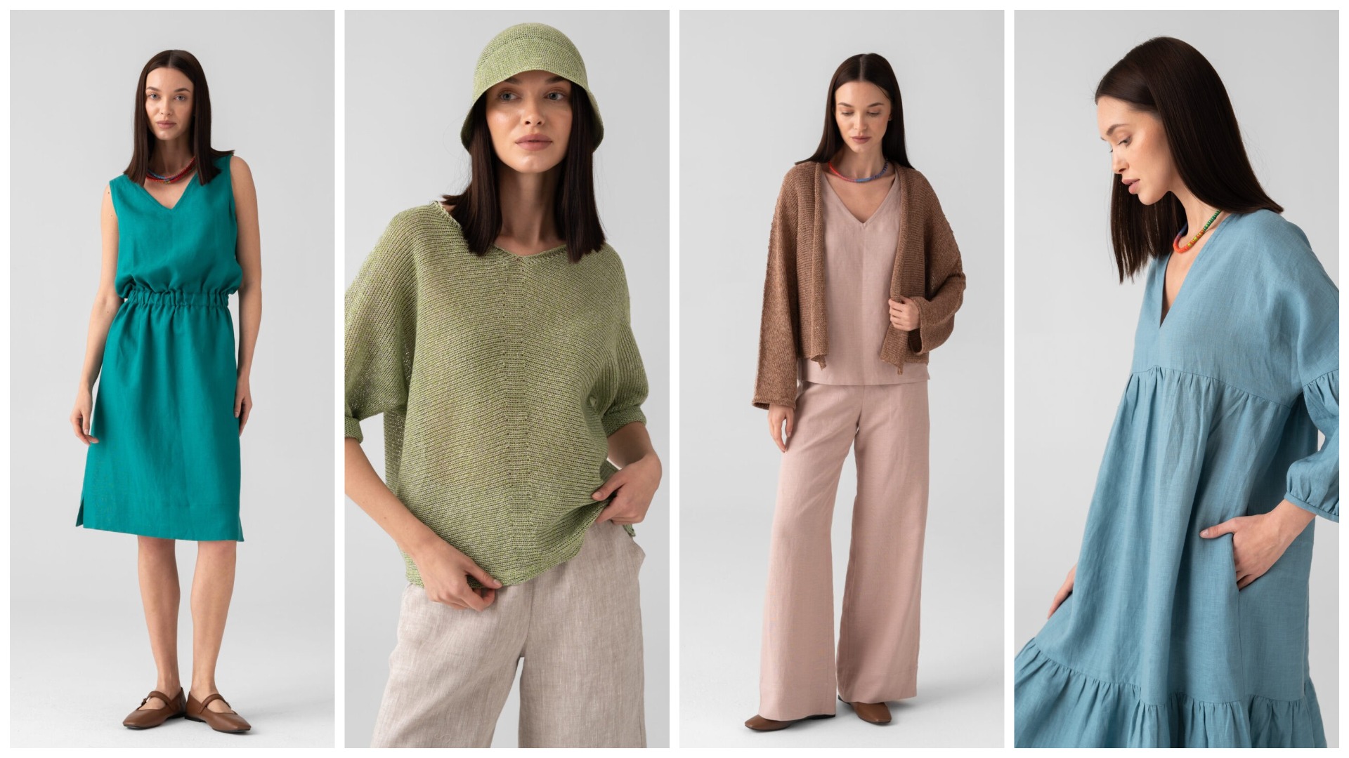 ����! ����� ������ �� ������ 16.05! �����-32. �����-����' 25! ��, ��� ��������� ��! ����������� ������� ������ �� 100% ����. ������� ������� ��������! ����������!