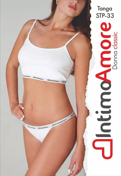 ���������� ����������� �������� � ����� Intimoamore! C����� �� 30%! ������ � �����! �� 56 ����! ���� ���� � ��� �������!