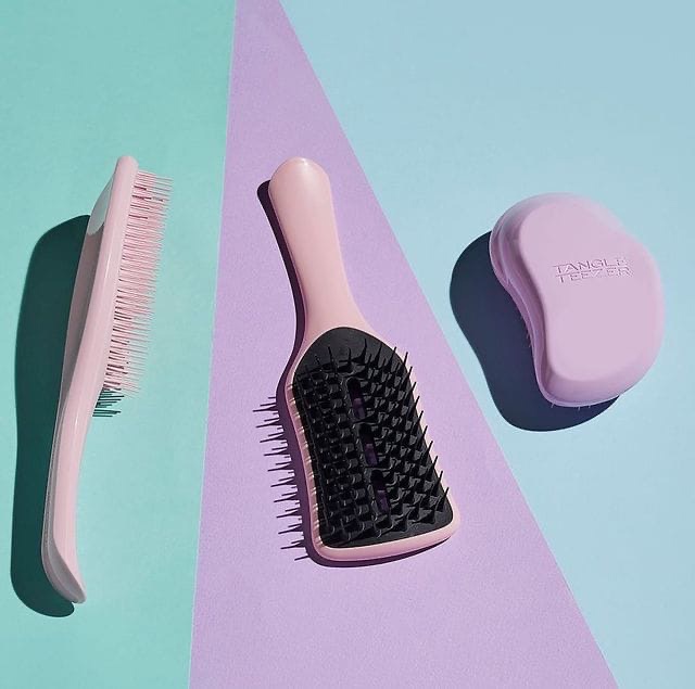 �������� ����� �����, ���������� ��� �����, ������� invisibobble, ������ � ����� ��� ������� Real Techniques, ECOTOOLS, beautyblender! �������� ���! 