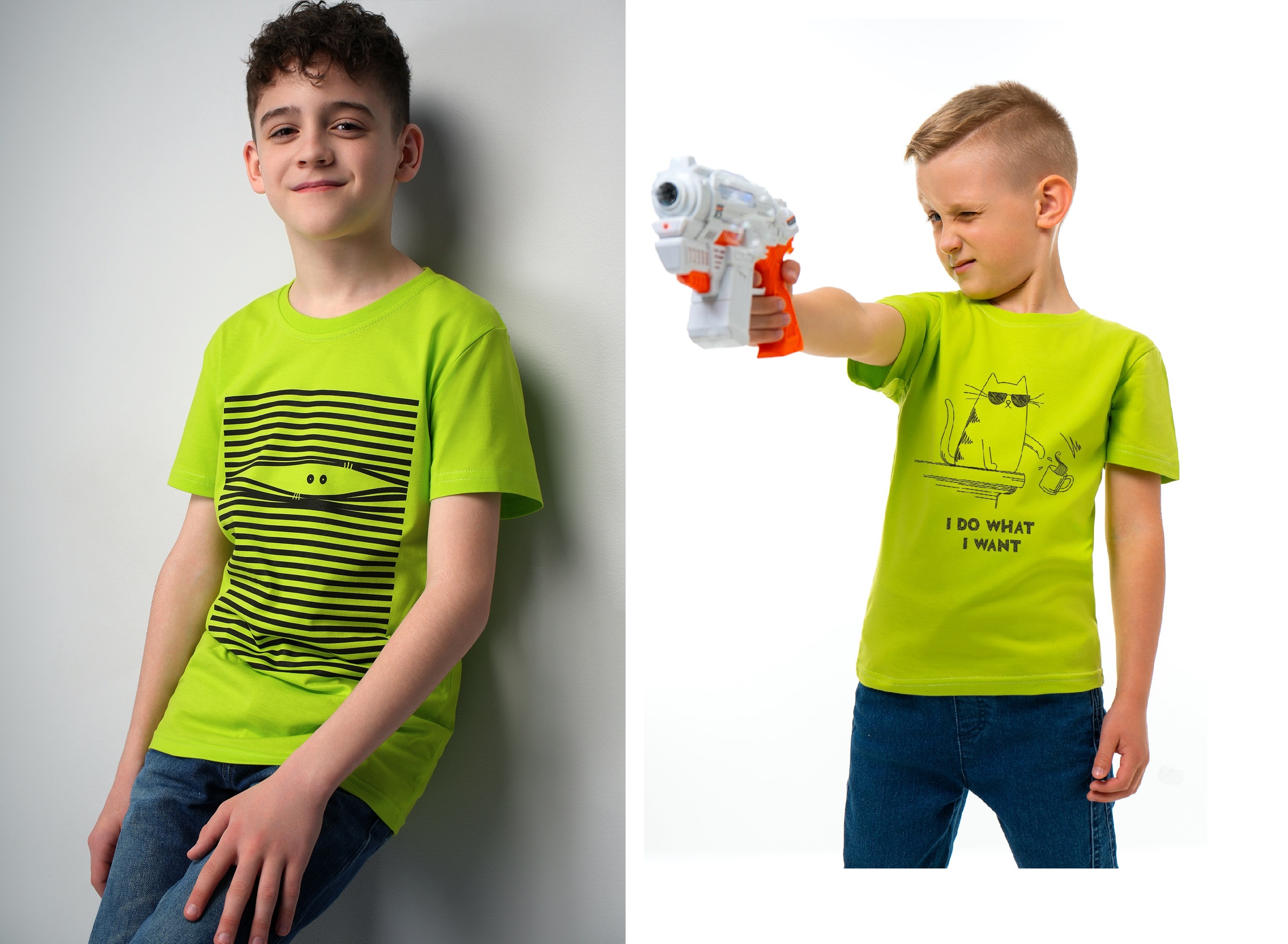 Happy Fox. ������ ��� ���������. ���� 2025! ������� ��������. ����, �����, �������, ������ �����, �����. ������� �� 164! ����� ����! ���!