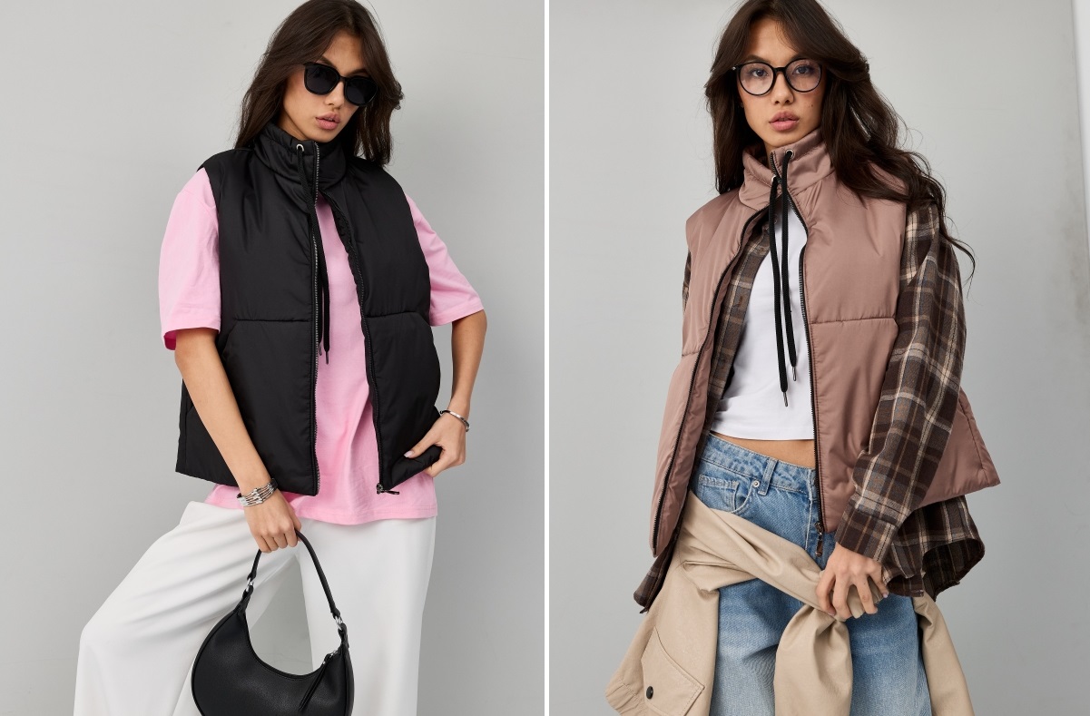 �������� �������! ������� ���������� ������! ���� 1390 ������!!!  