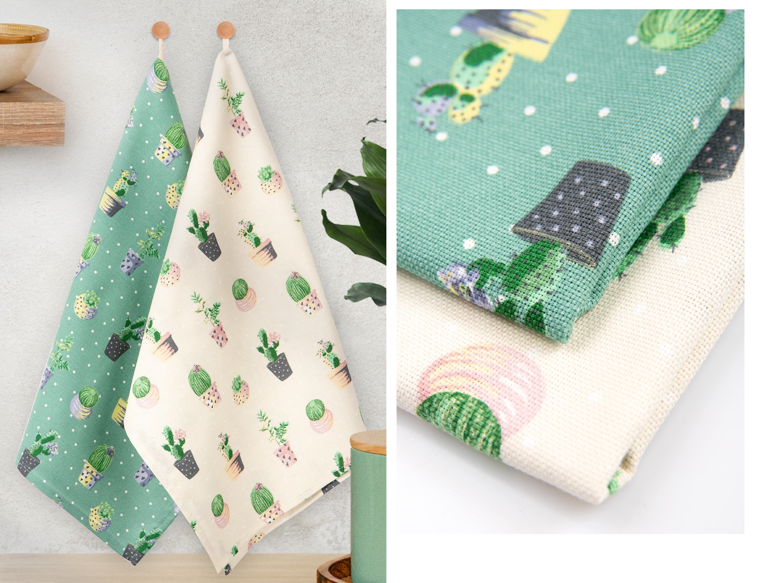 Happy Fox. �������� ��� �������, �����, ����� � ����. ���������, �������� ����� ������������ ��������. 