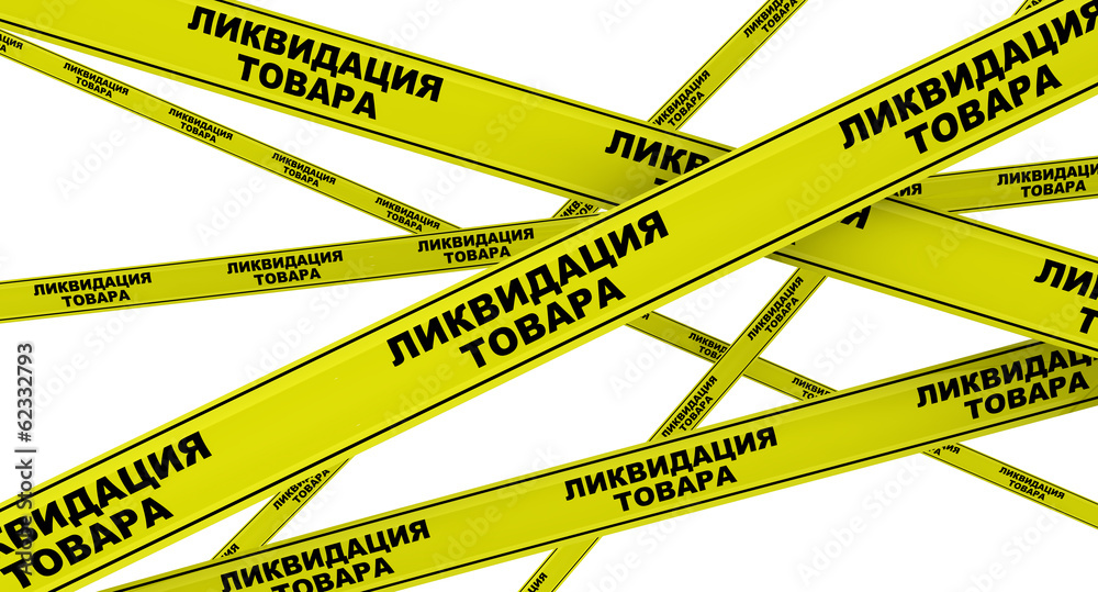 �-�-�-�-�-�-�-�-�-� �-�-�-�-�-�-�-�!!! ������� 3%!!! ���������, ����������! ���������, ���������, ������� �����, ���������, ��������. ������: �����, ��� ������, ����������! � ������ ������. ������� 15-17 ���! 