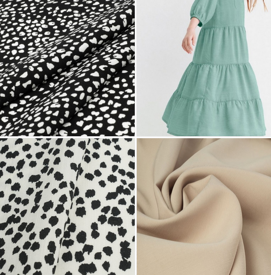 ����� ������� ���������� , ��������� ����� ������� ������ �� ��������!