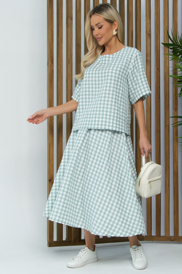 ������� �������! ���� �����