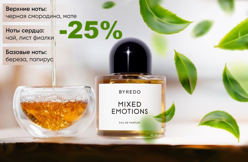 ���-��� - �������! ������� � ������� ������ �� ������� ������������ ������! ��� �������� �������� ������ � ������������� ���������� ������� ������������! -25% �� �ӣ!!!