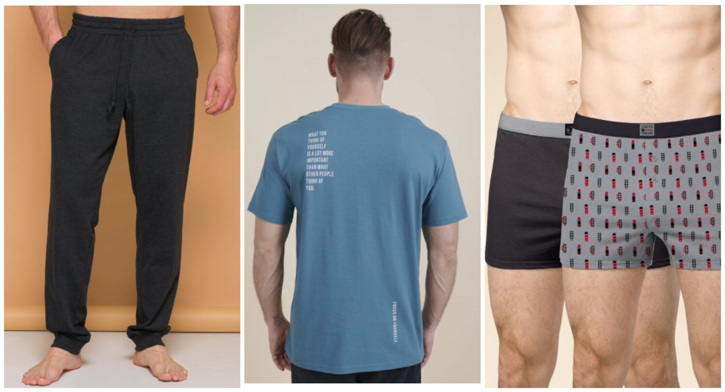 ������� ������!) ������ ��������! PELICAN , ����� ,��������,����� ��� ������ � ��������� 176 � 188! + ������� ������ �� ������ ���أ! ��������!)