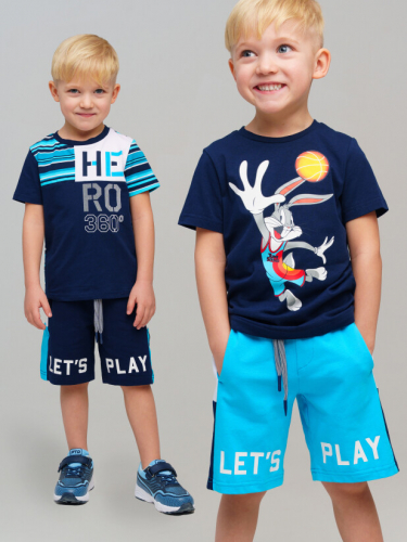 ����� ���� ���� �����