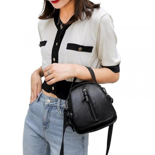 ��������, �����. ��������� ��������