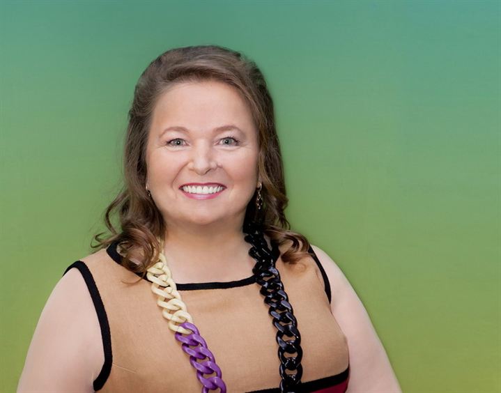 ������� �����������: ���������� ������ � �������� ����������� �����