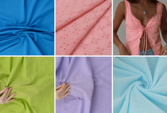 ������ ��������� ����� �������- ����� ������� ������ � �������� �������� ����!