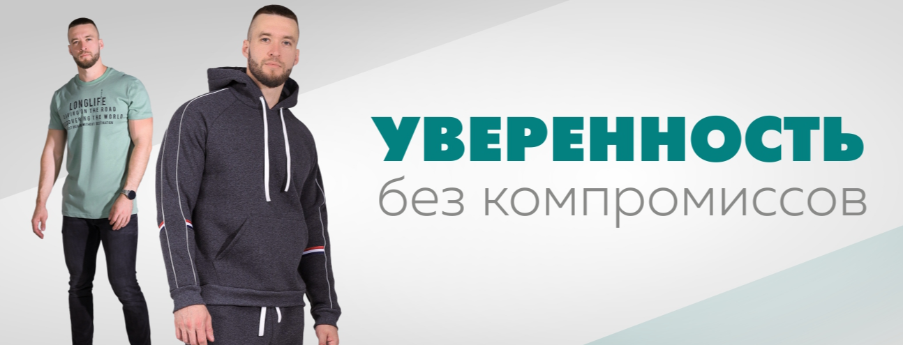 �� Elena 16. �����, ��������, �������. ������� ������ �� ����� ���� � �����. ���� �� 12 ���.