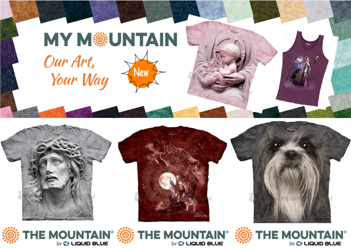 MaximumStyle 2. MaximumStyle. ���������� 3D �������� �� ����� ����! ���� �� 21 ���.