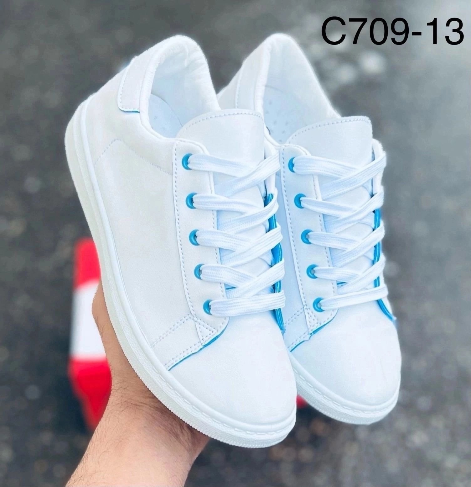 ����� ������� �������������! �������� ���������� �����! ������� ���� �� ����� �� 150 ���-28