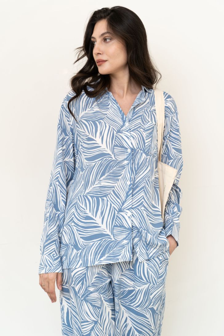 WOW-WOW!!! ��� �������� ���������� �����!!!! ���� �������� - ���, � ��� ��������� �����! ������, ���������, �������, ��� ������� ��� �������� �������� � �������� � ������� ����� ���. ��������������!!! (�� ������������� ������ ����� ����� �������)   