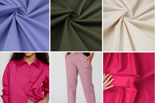 ����� �������� ������� ������-����� ���������� ���������� ����������������� � �������� ���������.����� �������, ������� ������� �����������. ����� ������, ������� ������!