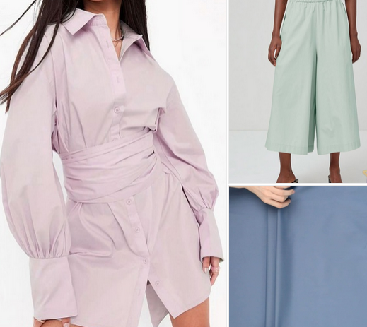 ������ ������ �������� ������ ������ ������� �����! ����� ������ ! ������� ������! ������� ��������!