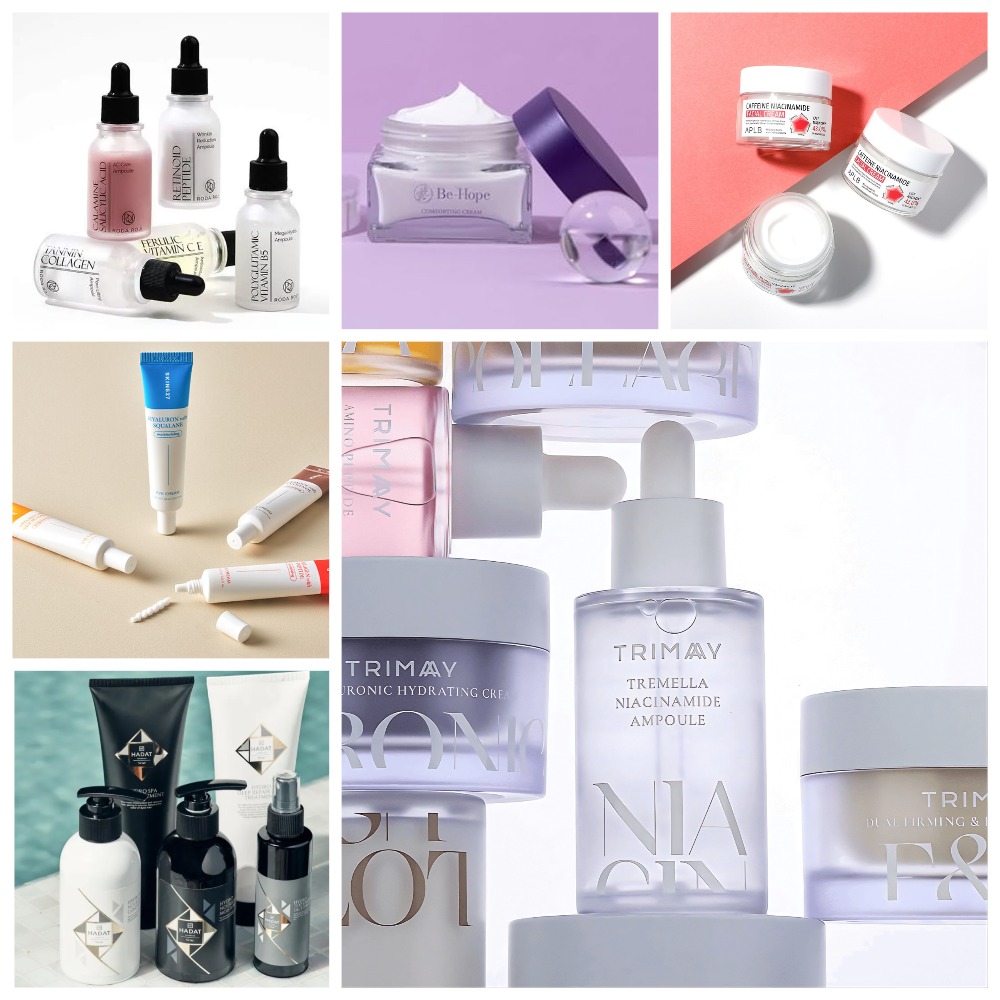 C��� �� 27/05. ��������� ��������� - 33\2025(KS). Tri*may, AP*LB, ROD*AR*OJI, N*EOG*EN, HADAT � ��