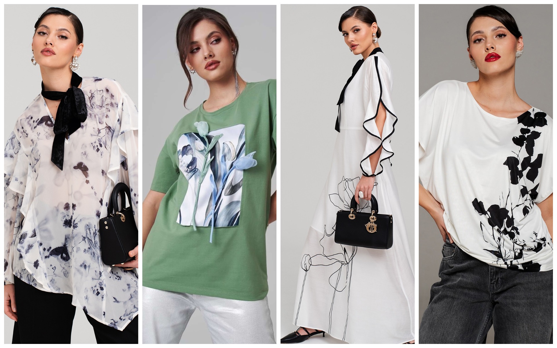 ����! ����� ������ �� ������ 20.05! SAHAR art lab-47. ��������� ������ � ���������� ��� ��� ���� ����� ������! ��������� �������� �������! ���������� �� 380�! ������� 42-60. �����-�����!