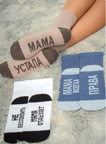 ���� �� 13.05. ������������ ������� � �y����� ���أ �� �������� �������������� Baykar, Donella, Nicoletta � ��. � 26.