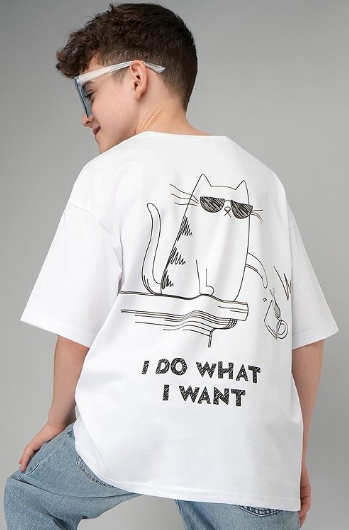 ���� �� 13.05. Happy Fox, Bonito � ��. ������� ����� ������������ ������ ��� ��������� �� 16 ���. � 26.