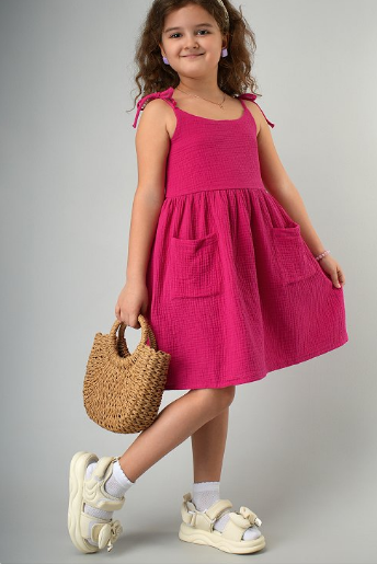 ���� �� 13.05. Happy Fox, Bonito, Lets go � ��. ������� ����� ������������ ������ ��� ������� �� 16 ���. � 26.