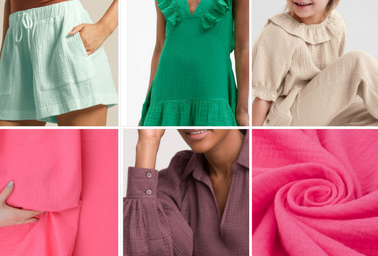 �������� ������ ���������� � ���� ��������! ������ � �������� ��������! ��� ��������� ������ �������� ��������, ����������� ������ ��������� �������, �������� ��� ������ ������ ���� ����� ��������� �����.