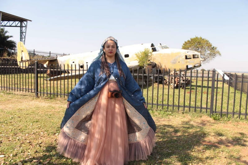 ������������ �������: ��� � ����� ������ �������� 80-����� ������