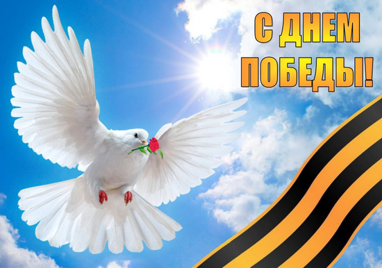 � ���� ������, ������� ��������� ���� �������! ���� �������� � ������� ���� ��� �������!