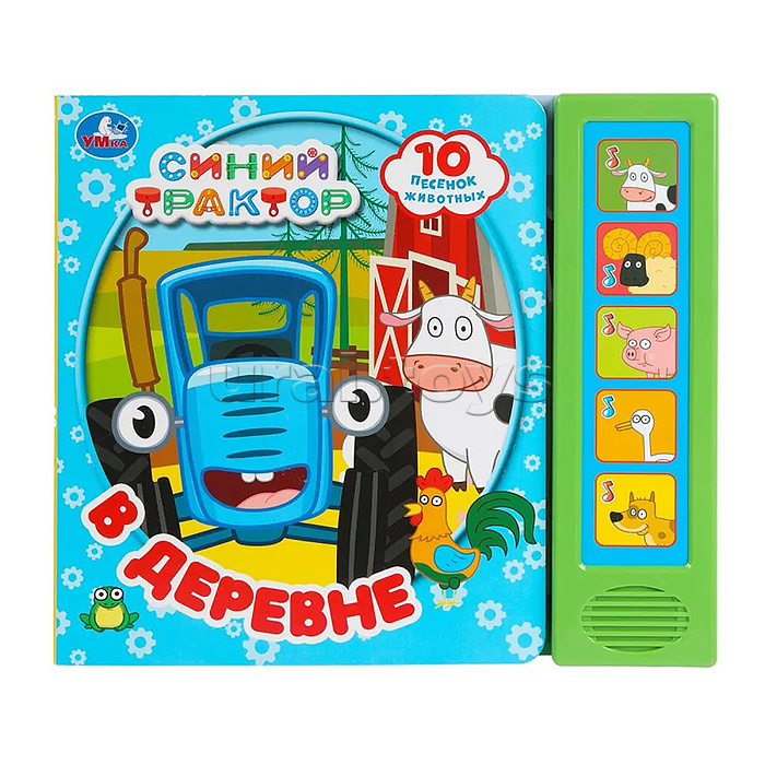 �������� ��� �� ������� ����� �� �������� ����������