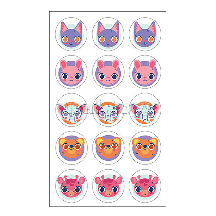 �������� ��� �� ��������, ���������, ����